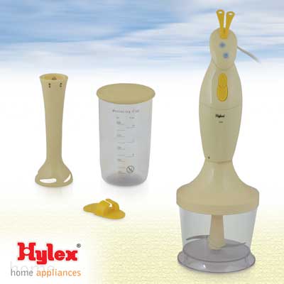 Manufacturers Exporters and Wholesale Suppliers of Hand Blender New Delhi Delhi